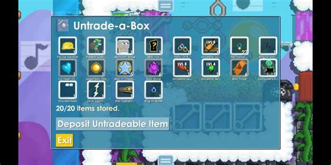 growtopia backpack|Backpack price .